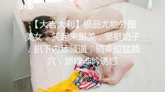 (星空無限傳媒)(xkvp-003)(20240430)冷豔女教師慘遭學渣強姦-香菱