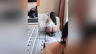 极品女神嫩妹！清纯可爱萝莉风露脸福利姬【小鹿酱】定制完结，剃毛 双头龙 做爱 双管齐下高潮喷水 相当壮观