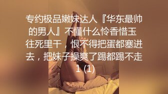 【新片速遞 】 ✿网红吃瓜❤️少女✿ 最全土豪定制B站17万粉萝莉圈▌咬一口兔娘▌露脸激情裸舞 三点一览无余 含付费精品高清私拍[1.7G/MP4/9:12]