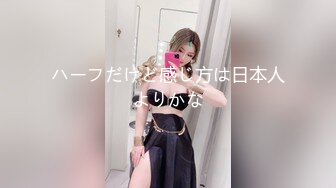 【自整理】3洞齐开的炮机女网红来了，玩的玩具越来越粗大了！【100V】 (65)