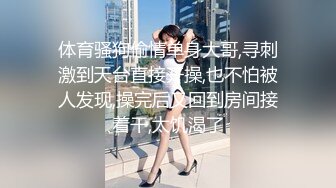 爱豆传媒ID5311离异人妻包养初体验-莉娜