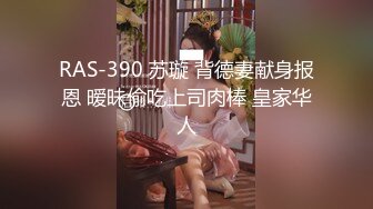 后入老婆，真爽