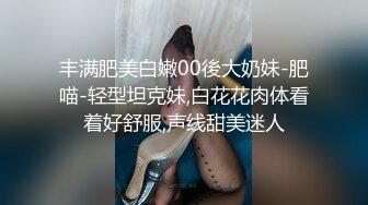 天美传媒 TMW0-34 鲍鱼焖鸡上菜 淫荡巨乳 阿姬湿 羽熙