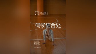 HD) VNDS-3325 在出差溫泉旅館與公司熟女上司喝酒後…[有碼高清中文字幕]