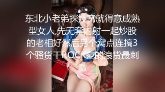 ☀️乱入学妹嫩菊☀️十九岁白丝妹妹主动掰开屁眼，无套内射操翻屁眼特写～妹妹怎么可以这么烧啊？喜欢被人玩弄屁眼