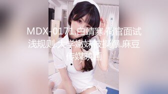 白富美胡建歐史上最騷公共場所無限勾引男人 都把老外弄硬了特騷 國語對白 高清完整版