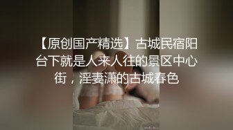 S-cute 可爱清纯美少女系列 【340V】 (148)