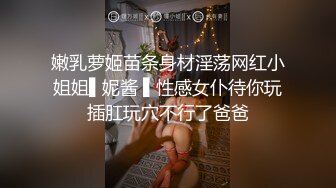 家庭摄像头破解入侵真实偸拍男女各种激烈性生活出租房情侣上演教科书式性爱 (35)