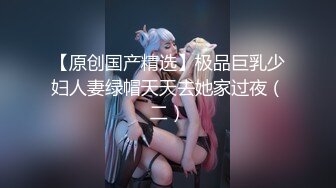 1/5最新 打扫卫生老公抱起倒立口交肤白人骚VIP1196