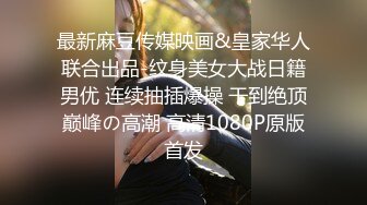 【小马寻花】一袭长裙佳人夜晚来相伴，极品翘臀，肤白貌美，温柔小姐姐粉嫩诱人，小马哥啪啪干高潮