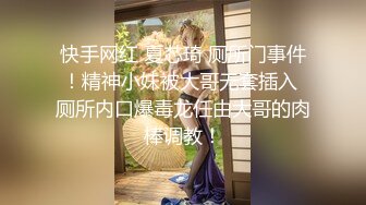 《国模精品泄密》“要不你长得贼帅要不你有钱”对白精彩，维拉长腿模特【董美美】酒店大尺度私拍，三点全露搔首弄姿2