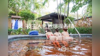 [2DF2] 漂亮良家美少妇老公出差后寂寞难耐约曾经和老公一起3p她的情人家中啪啪,边干边拍视频给老公看,淫荡激烈.[BT种子]