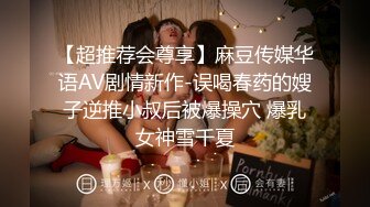 5-22辟帝探花酒店约炮丰满模特兼职外围女美腿酥胸 肤白貌美爱不释手