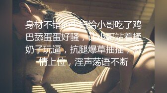 如何抵抗我的热瑜伽妈妈