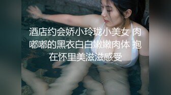 精品福利 台湾拥有30W粉丝网红反差泰模 mueylix 下海私拍，融合诸多女明星脸 性爱啪啪激情无