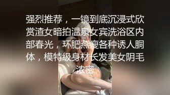 酒店女厕全景偷拍多位美女半蹲着尿BB完美呈现