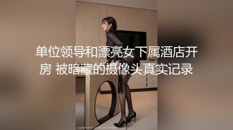 【酒店摄像头甄选】激情圆床粗鲁男友哄娇嫩女友开房啪啪 花言巧语终于操上了 小逼好紧操的挺爽