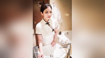 【全城选妃】探花约了个苗条妹子，先做服务按摩乳推大力猛操呻吟，很是诱惑喜欢不要错过