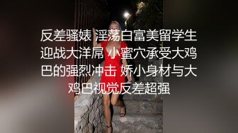 宅男重磅福利照片墻推特很受歡迎的盛世美顏極品長腿模特 謝侑芯 露臉福利自拍無水印