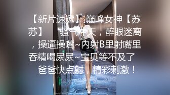  熟女阿姨在家爱爱 被眼镜男无套输出 还是热乎乎的精液射在逼里舒服