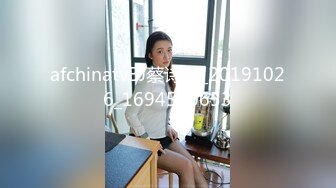 afreecatv 韩国女主播舞蹈剪辑版 02.17 合集【82V】 (48)