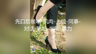 SWAG 整整1小时最狂版本多人派对大乱斗ft. ariel920爱子 吴梦梦