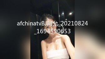 黑客破解家庭网络摄像头偷拍新婚夫妻待孩子入睡后过性生活 (3)