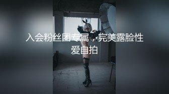 【晶晶】多种情趣装劲曲露逼露奶热舞挑逗，把你看到入迷的妹子 (3)