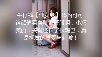 长治女大学生，有资源的来