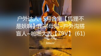 重磅推荐 S1女神！写真集-AV最高峰 S級 第二套