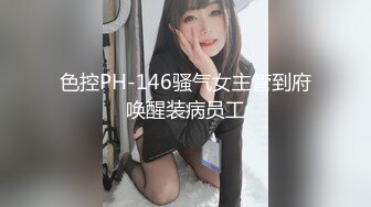 089_(sex)20231022_喜欢大大的