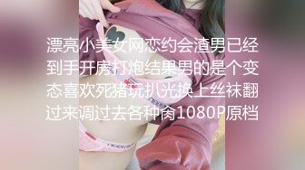 【自整理】Yvonne Bar 大胸奶妈的诱惑  最新流出视频合集【427V】 (2)