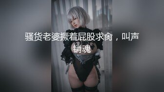 爆乳Iカップ熟女とイチャイチャSEX - 江川すみれ