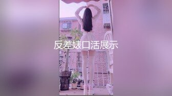 AW0001.聂小倩.李娜.怒放.纵情之夜激情端午.爱污传媒x星空无限传媒