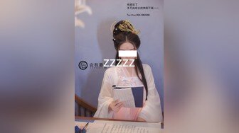 AI高清修复~白袜玛丽珍制服鞋学生 全景厕拍~美女啪啪【36V】 (25)