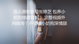 我最喜欢的日韩情侣自拍第57弹 神似Sunwall95的反差婊，口爆、3P淫乱至极！