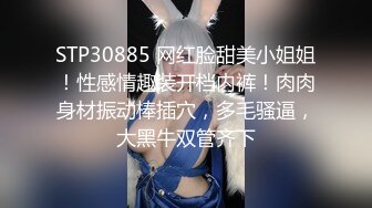 偷拍极品白嫩美乳女友做爱第二部(好白菜又被猪拱了)