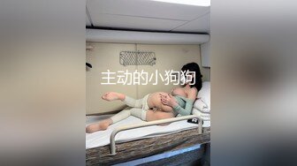 厦门小母狗