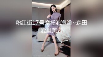 第一次给00后小女友录视频有点不太情愿