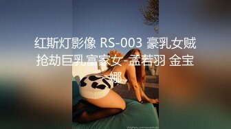 ☆震撼网红私拍秘泄密★☆【OnlyFans】▶群狼求档◀ 百万粉丝可盐可甜撸铁健身教练Yummy露脸私拍~啪啪紫薇COSER非常反差 (15)