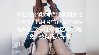 你的完美人妻正在被老王的大雞巴干呢  听过比我更骚的叫床吗