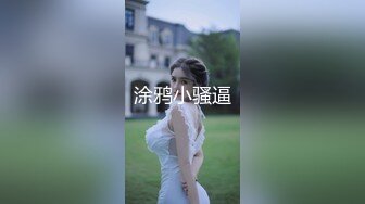 果冻传媒91制片厂精制新作《坠欲》饥渴熟女乱伦亲侄儿 高潮之际惊现偷窥者 妖娆女神董欣 高清720P原版