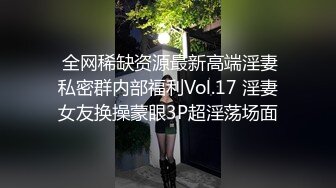 国模私房写真系列:小雅