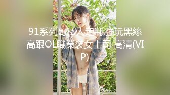 色気が半端ない巨乳お姉さまが快楽に没头する骑乗位セックス