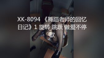 公司女厕一箭双雕连续偷拍两个美女同事