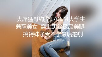 此等绝色美女 能干一次终身无憾！美的让你流鼻血 (1)