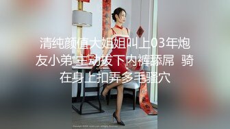 【模特私拍】学院派高端独享系列5三个极品美女，直播平台上的网红，以旗袍JK为主。美女白净，长相甜美，极品火辣身材