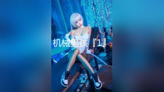 性感御姐--梓涵姐姐：一首性诱惑的歌曲、尽显御姐本性，骚极了这舞蹈，撩的狼友惹火遍布全身！