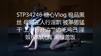 吊钟乳人妻调教 精油涂满美臀 乳夹捆绑虐乳 细吞慢咽极致舒爽口交服务