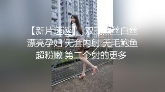 5/25最新 洁白婚纱淫靡口交挑逗敏感阴蒂超湿润滑顶撞嫩穴狂射VIP1196